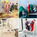 ffff9fff81fca0b1c08188a18ca08180fffffffcdfe0dfe0fbe1f6f9e2e1feec6bd5800080ced507a0001c00d5100091