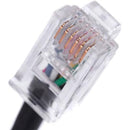 ffffffffffffff2ffe03ff07fc03fa03fa03f20fe02ff80fe03ff0fff1ffe1ff000000000000ceb60000e9bd00b2b200