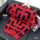 f7ffe8ffc57f41d98e3a09cc2070000006090a861b6326bb25c61a40860023002b009500a4faabfb92b0fcfca4fefaab