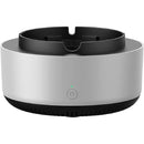 fffffffffffffffff88fe003c000dc01dc01dc01dc01c001f007ffffffffffff00000000000000000000000000000000