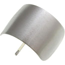 fffffc3ff83ff037e023e041c000c0008000f000f801fc01fb03fb83f7c7ffc70000000000320009002b091e0000121e