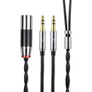 ffefffe7fff7f7f7f7b7f7b7f2f7f2f7f2f7f2b7f3b7ffb7ffb7ffbfffb7ffb7