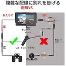 810ff9ffffffe001e401e001fc01fc017c01ec00d8007c01fe01e601e401fe01