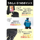 000020c40000b7ffbfb201ffe0ffffffbff3ebf1e7e1fff101bf00ff03df079f0000000029ff2d000000928c6b002b2b