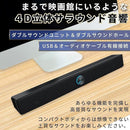 0001124c0844003f00000fff3800fffcffe0ff83fc0ff03fc0ffc3ffefffffff