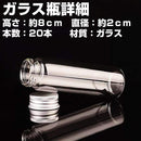 ffc0ffc0dededcdc0000000000001fc03ffc1ffc0e281e001e301f840c3800c0