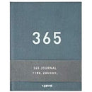 ffff8000800080008000800080a08010800080008000800083a08000800080c0