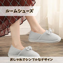 007f007fffffd37fffff00ff0fff1f771fbf3cef0c590c000f801b8011e5fb9b0206091a030010170313242212121e14