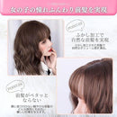 fffffbeb8000f3ffe1ffe1f5c1ffc2ffc0fcc3f0e1c0ffc0ffc0efc0ffd0fff0eff0f0f06b02b3a46b06d0d000a2b209