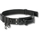 fffffffffffffffffffffffff00780009ff08101e103e7ffffffffffffffffff00000000000000000000006b00000000