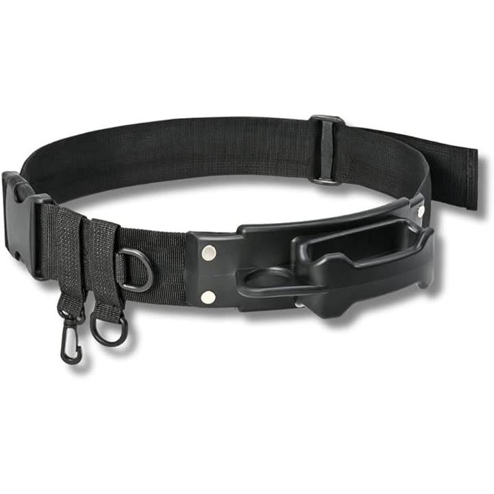 fffffffffffffffffffffffff00780009ff08101e103e7ffffffffffffffffff00000000000000000000006b00000000