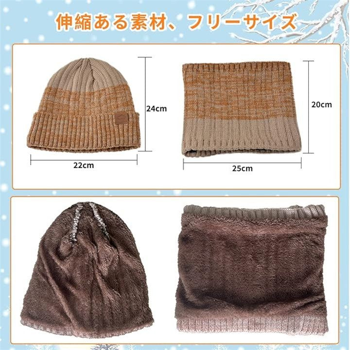 fffde6fb8000e383eb83c083c183ff95ffffffffe381c181c181c181c181c196