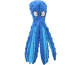 fffffe7ffc3ffc3ffe3ffe3ffe3ffe3ffc1ffc1ffc0ffc0ff88ff887f89ffdbf0000000000009a0000009a0000000000