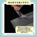 fffff18fdffdc101c001c001c001c031c081c001c001c001c1ffc177c1efffffb3938093820004008200abab82002b2c