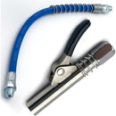 fffffe03f8fff7e7efcfcfdfdf99df309f019ecf9e4f9c1f98bfb1fff1fffbff9090a289b39e0000b30032249a004700