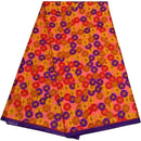 fffffc07f807f807f007f003f003e003e001e001c001c001c0008000e001fe3f00000000000bea0f0007d9ff00eefd17