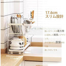 ffffffffffffff7fe774e5ffbfff21ff03ff03ff1dff0c0129eb00ff041b080114f5d50015171b17161f0000130feb2b