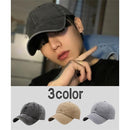 01000000000000202040e3c0e7cafaf0f87000c00180fdfffc7fe7ffc3bdcfff1a20221f002b012b1e21131c00000000