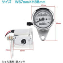 ffffffffffe3ff87ff83ff03fe01ff87c0cff6cfc0dfe07fe37fffffefffffff