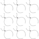 fffffef7fef7ffffdffffffffef7fde7ffffdffffffffeffdce7ffffdfffffff