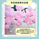 ffff398e5fff59ff4ddd5ff747ff438f42c54155402b4001419f407341ff7fffb393939382d4dee182ebdfe982e32b2b