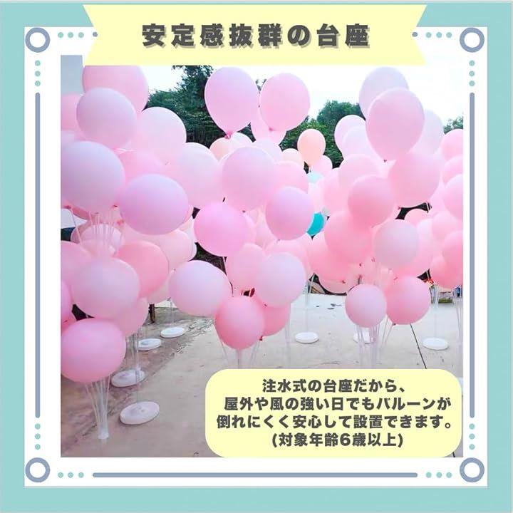 ffff398e5fff59ff4ddd5ff747ff438f42c54155402b4001419f407341ff7fffb393939382d4dee182ebdfe982e32b2b