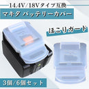 f800f7f080038003fffffffaf7c3b6ff9fde9fbe8db3c37fe0ffe1fff7f1487f009c97959ca29292909aa19c93008999