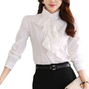 fe87fe07fe87ffe3fdf3fff3fd73fdfffcfffc7ffffffffbbe07fe017c00fc020000090c0007140600de0bf2000000ce