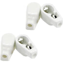 ffffffffff27fe13fe41fe21fe30fe7dffffc0ffc0ffc07fc03fcc3f8f7fffff