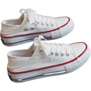 fffffffff9fff32fc197801f800f803fdccec0bfc02bc003c003c01fe3ffffff000000000014abec0000b3b300ebb799