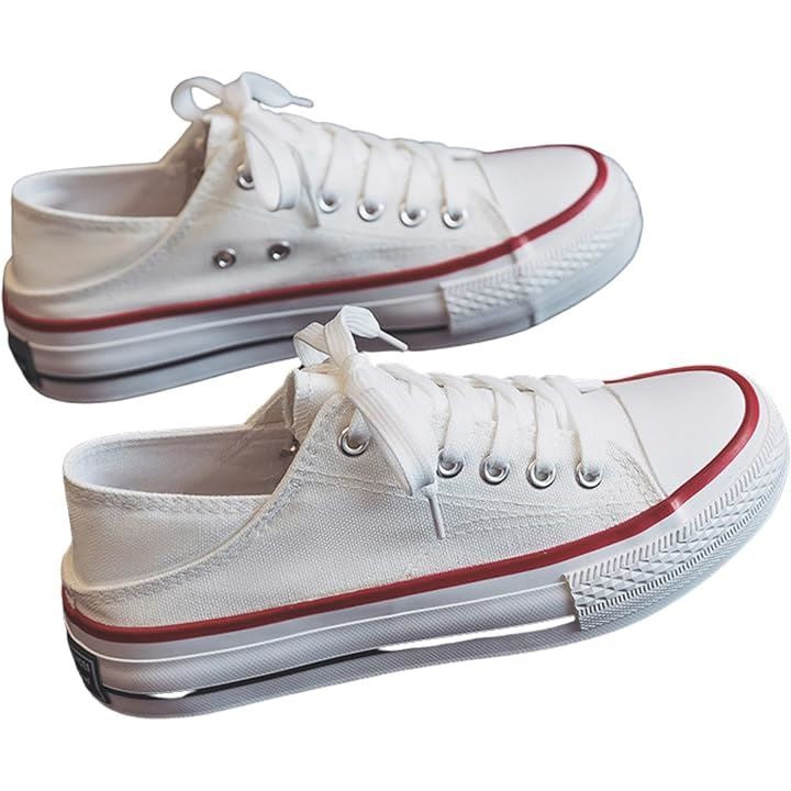 fffffffff9fff32fc197801f800f803fdccec0bfc02bc003c003c01fe3ffffff000000000014abec0000b3b300ebb799