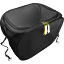 fffffffffc0fe00380008000800080098001c003e003e00ff03fd87fffffffff0000000000000000000000ab00000000