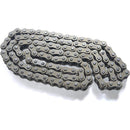 ffffffffffffffffc1ffc23f808780038901c001e000f000fc01ff11ff99ffff