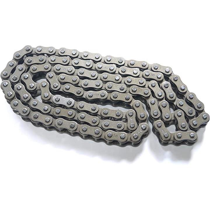 ffffffffffffffffc1ffc23f808780038901c001e000f000fc01ff11ff99ffff