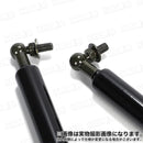 ffffffffffffffffffffd3dfc78fc70fc787c783c3e0e3e0e1f0e1fcf1fef147000000000000000000b36bb30000002b