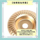 ffff398e7fff7fff7fdf7e237875710b700d70016071602171bf71ff7f0f7fffb3939393820000008217162482132b2e