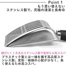 fffffffffdffffffffffff9ffc0ff057e004c000d010c803ffffd739ef95ffff00000000000000000000000000000000