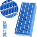 ffffffffe1ffe0d1c249d001c1c5e881ff81ff11ff83ef0bff03ee07ef03ffff