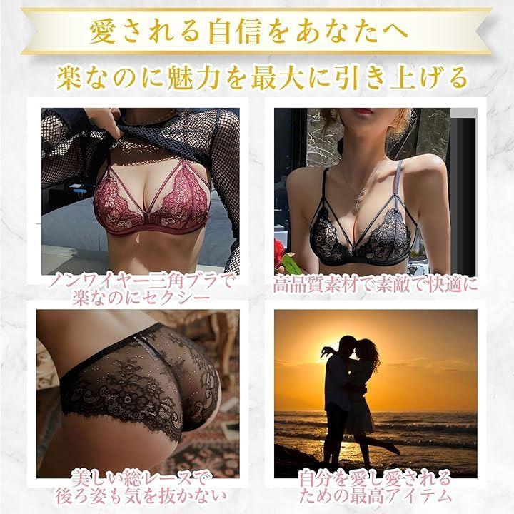 fffffff7ffffffffc081c08dc489c093c081ffffc081c0a9c0a1c081c081ffff00000000009e000e0010000b000e0018