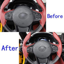 303f402f001f8e1fc113401f001f002ff933fd82fa10fa71a209fa01fb01fa02