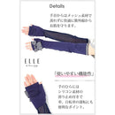 fffffffffffbcfff801fe001c001ffc0ffffffffff7387ff83ff83ffe3ffe1ff