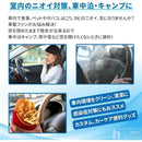 ffffe69bffffa1ffffffffffb0f89ce086808480ffff9ce3891081e880c080fc00000000000000006b938b7590899292