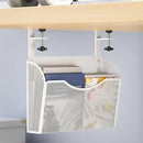 83ffffffffff0000f000fc10ffbcfff6fe27fd2ffefaf70f3566160e087c00389f12aba4a0a0a0ab9e1e1f009c22121f