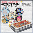 00007d79627fd6ffef9fb70f5f1f673f4f9f475f0657e980fa16f9327cb37e0f5e9a9a9a80a400009ede000080890407