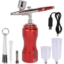 fffff7fff7ffdffdffffff7affbf5879583fb87a8e388e000c40cc40d8c1ffff