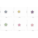 ffffffffffffffffffffef7bfffbffffffffffffef7fef6bffffffffffffffff00000000000000000000000000000000