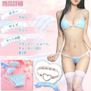 fff19ff1efe2f7c0fffaf7e4ffe0f7e0ffd0ffc0ff82e7e9a02a8e6fd7d39031f0f6f800978fa292f6f9f712ecfafb17