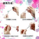 cc70c8343ff43cf0fce3fef1ee99cf9de5d97ffffff926f1c6f8cf9ec79f7ff2dfd1e4b4e700000e0000000000040000