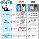 ffffb73ff6009e00ce40ffefffcfffefffefffebffefffaffbefffffffefeeef0000000000002200008b0000008b0000