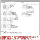 fffffffffffff7ffbbeff1f3fddfbdfffffffbfffbfffdffffffc9ff8000fff70000000000006b00006b6b000000c76b